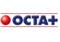OCTA+ OCTA+