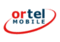 Ortel