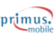 Primus Mobile