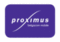 Proximus