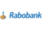 Rabobank