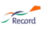 Record Bank