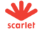 Scarlet