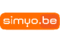 Simyo