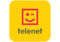 Telenet Telenet