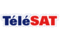 TéléSAT TéléSAT