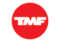 TMF TMF