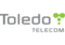 Toledo