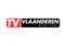 TV VLAANDEREN TV VLAANDEREN