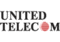 United Telecom