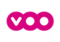 VOO VOO