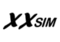 XXSIM XXSIM