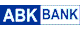 ABK Bank ABK Bank