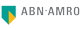 ABN Amro ABN Amro