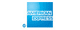 American Express American Express