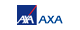 AXA AXA