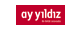 Ay Yildiz
