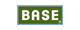 Base