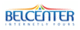Belcenter Belcenter