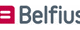 Belfius Belfius