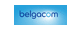 Belgacom Belgacom