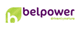 Belpower Belpower