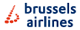 Brussels Airlines Brussels Airlines