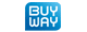 Buy Way Buy Way
