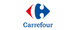 Carrefour Carrefour