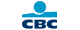 CBC CBC