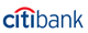 Citibank Citibank