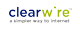 Clearwire