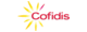 Cofidis Cofidis