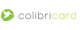 Colibri Colibri
