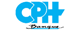 CPH CPH