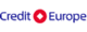 Credit Europe Credit Europe