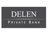 Bank Delen Bank Delen