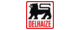Delhaize Delhaize