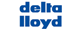 Delta Lloyd Delta Lloyd