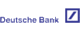 Deutsche Bank Deutsche Bank