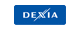 Dexia