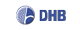 DHB DHB