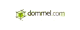Dommel Dommel