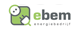 EBEM