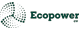 Ecopower Ecopower