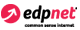 EDPnet EDPnet