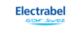 Electrabel