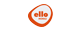 Ello Mobile Ello Mobile
