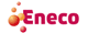 Eneco