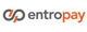 Entropay Entropay